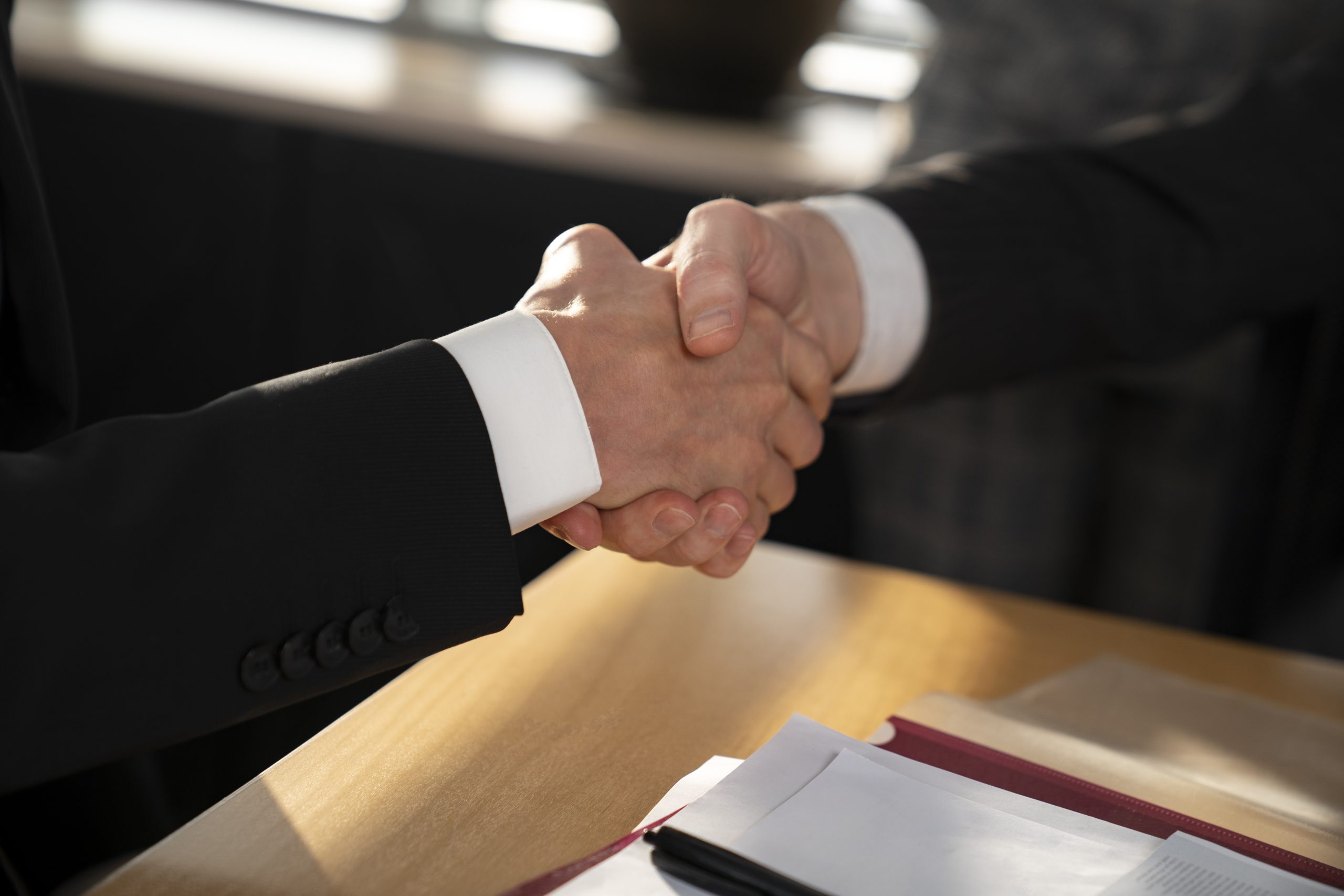 Come negoziare un patto di non concorrenza equo: consigli pratici