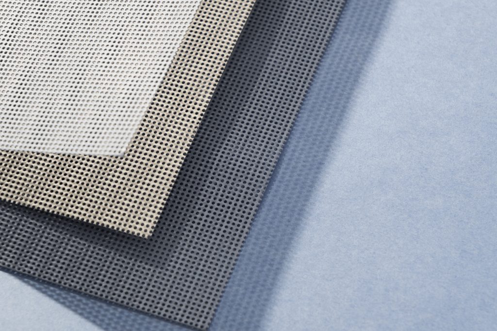 Zanzariere Milano: Guida alla soluzione perfetta tra protezione e comfort