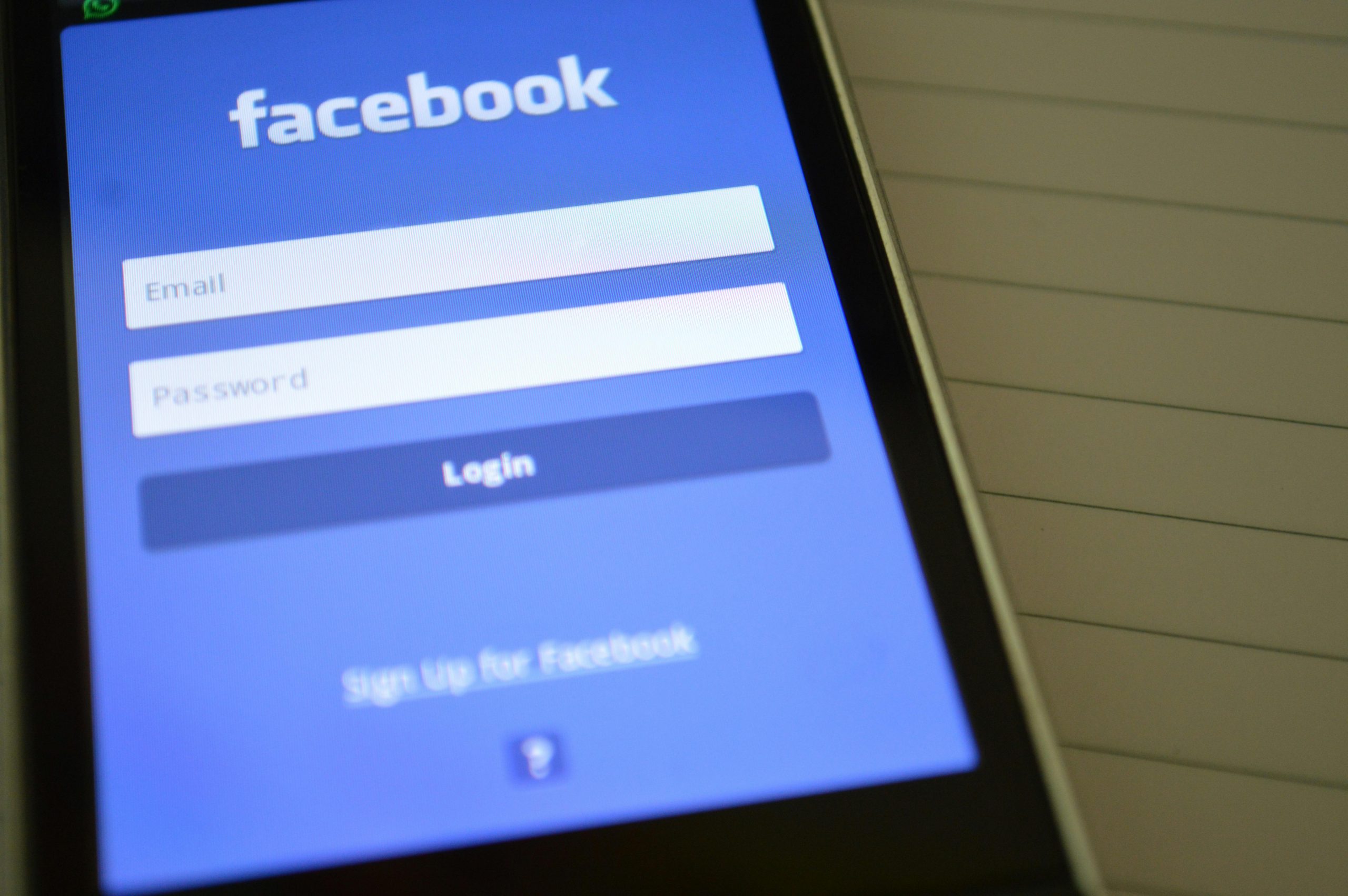 Quali sono le Metriche Chiave per Analizzare l'Efficienza delle Tue Facebook Ads?