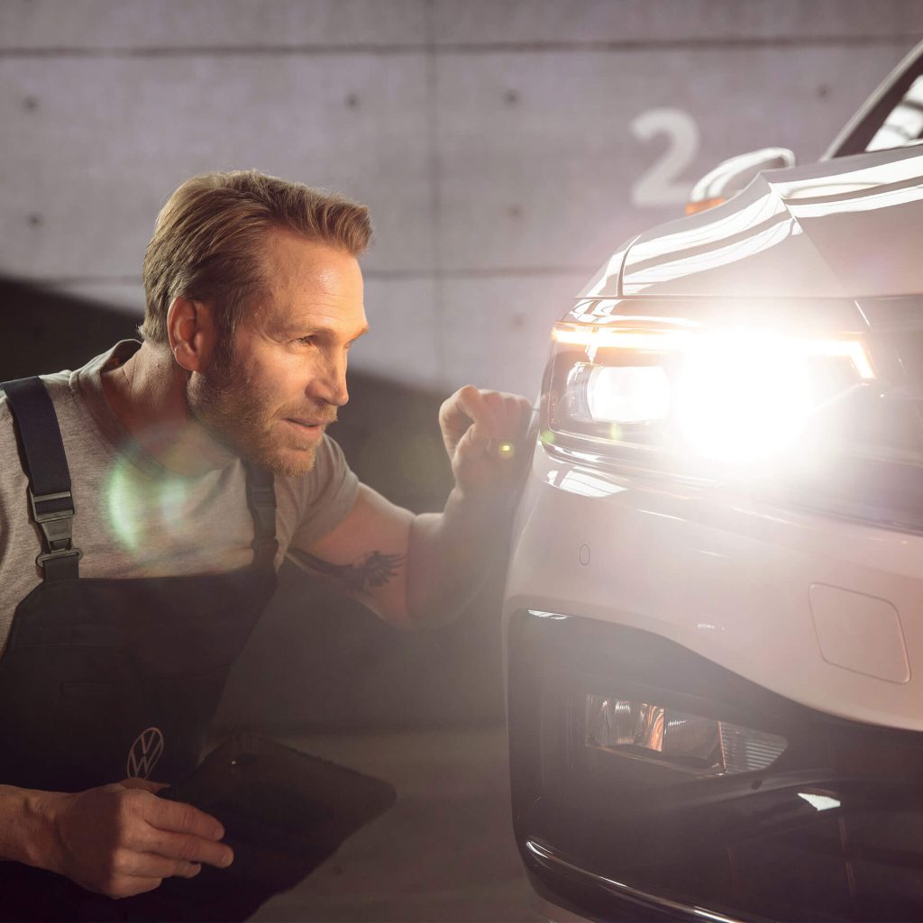 Qualità e tanti servizi cosa propongono le officine Volkswagen