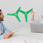 Ecobonus 2025 per l’efficienza energetica negli edifici industriali: come funziona e quali vantaggi offre