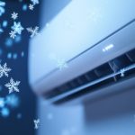 Errori comuni da evitare con il condizionatore in inverno