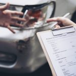 Rottamazione auto gratis: come funziona e quali documenti servono