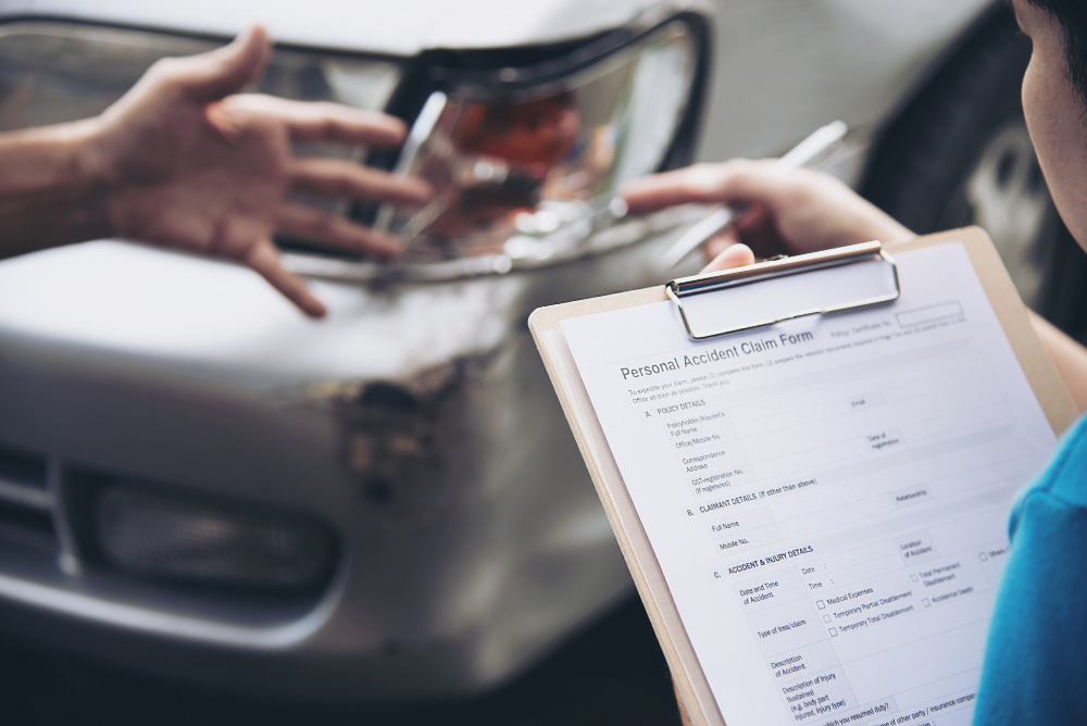 Rottamazione auto gratis come funziona e quali documenti servono