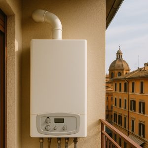 Recensioni caldaie Immergas: sono davvero affidabili?