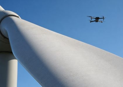 Manutenzione predittiva degli impianti energetici: quando e perché ispezionare